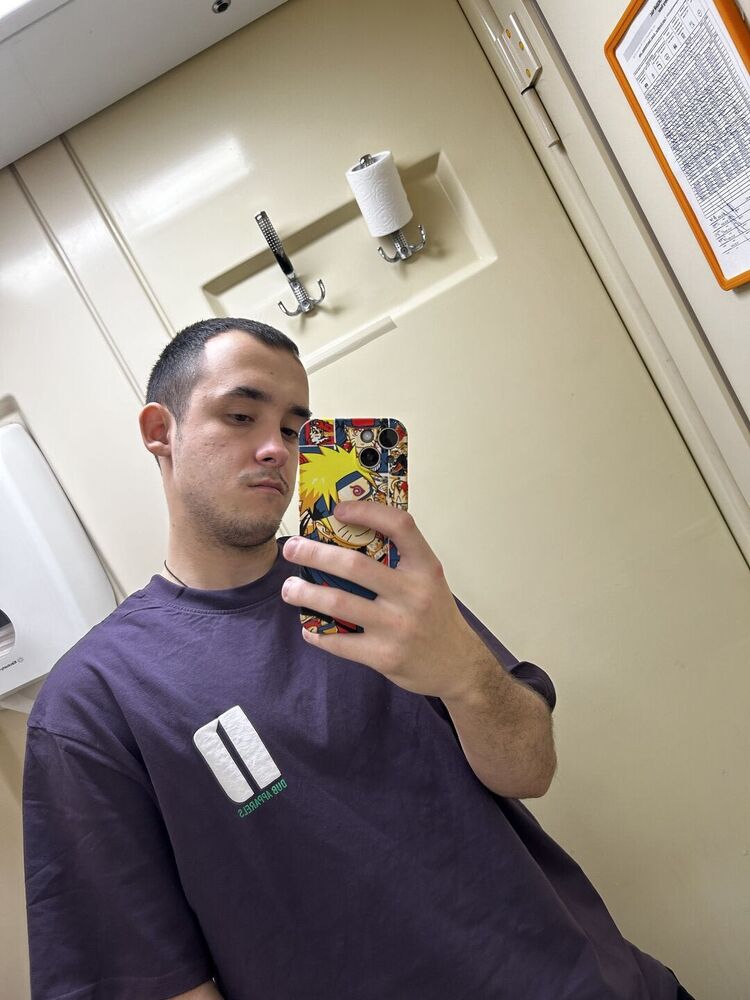 ���������� ������-��-����, ���� ����� �����, 25 ���, ������������ ��� ����� � ���������, c�������� ���������, ���������