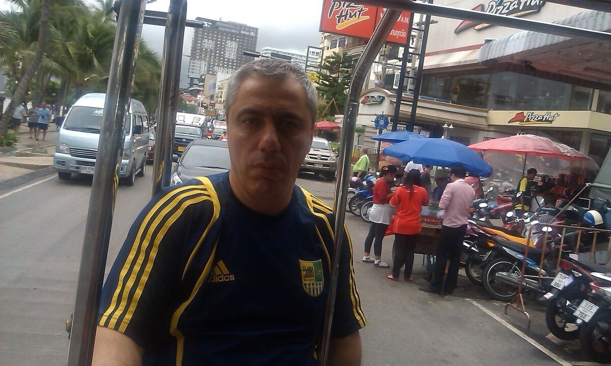 ���� 5054983 ������� ������, 59 ���, ���� ���������� � ��������