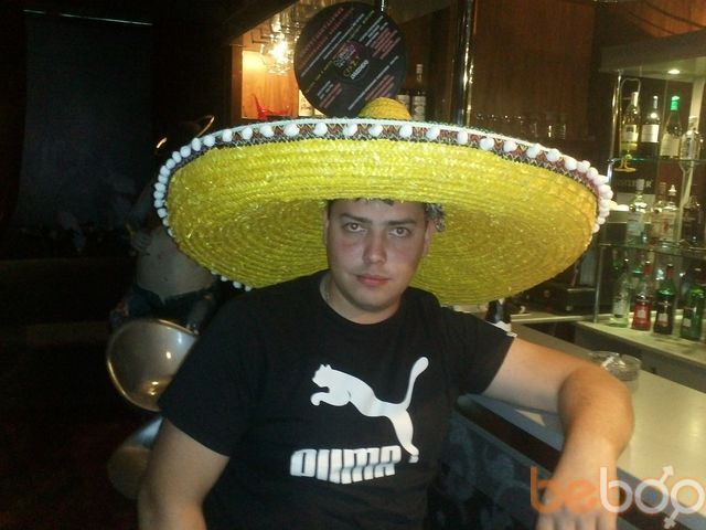 ���� 1140983 ������� �������, 38 ���, ���� ���������� � ����������