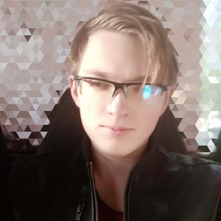 ���������� ������, ���� ����� ����, 25 ���, ������������ ��� ������, ����� � ���������