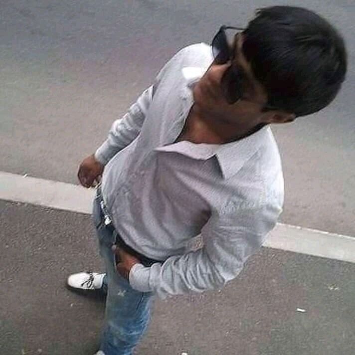  ,   Alik, 32 ,   ,   , c 