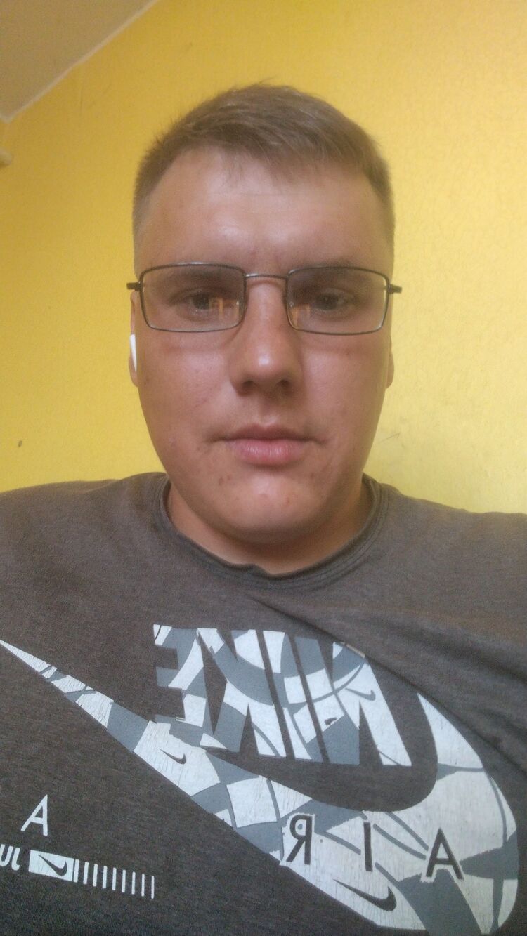  ,   , 32 ,   ,   