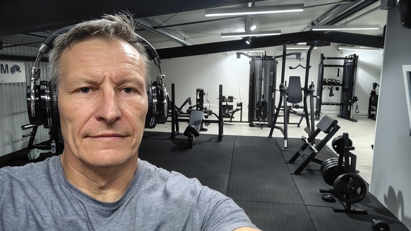  -,   , 55 ,   ,   , c 