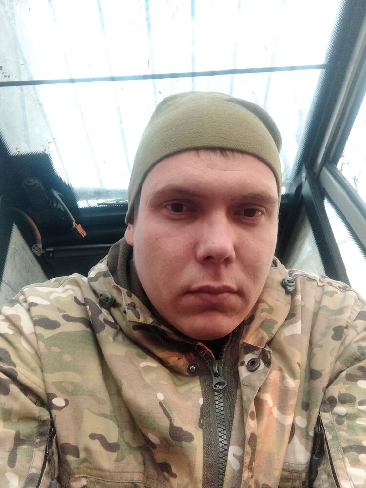  ,   , 32 ,   ,   , 