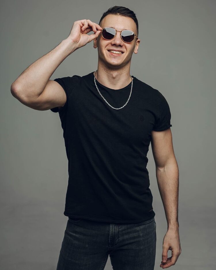  ,   , 30 ,   ,   , c 