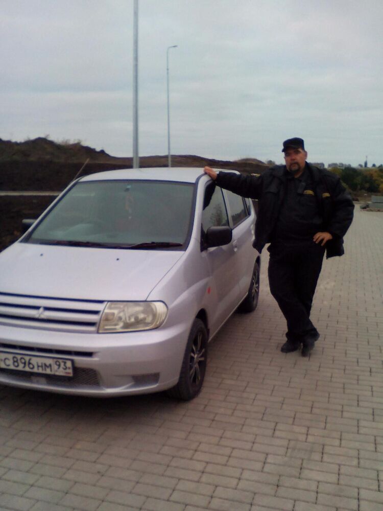 ���������� ��������, ���� ������� �������, 47 ���, ������������ ��� c�������� ���������