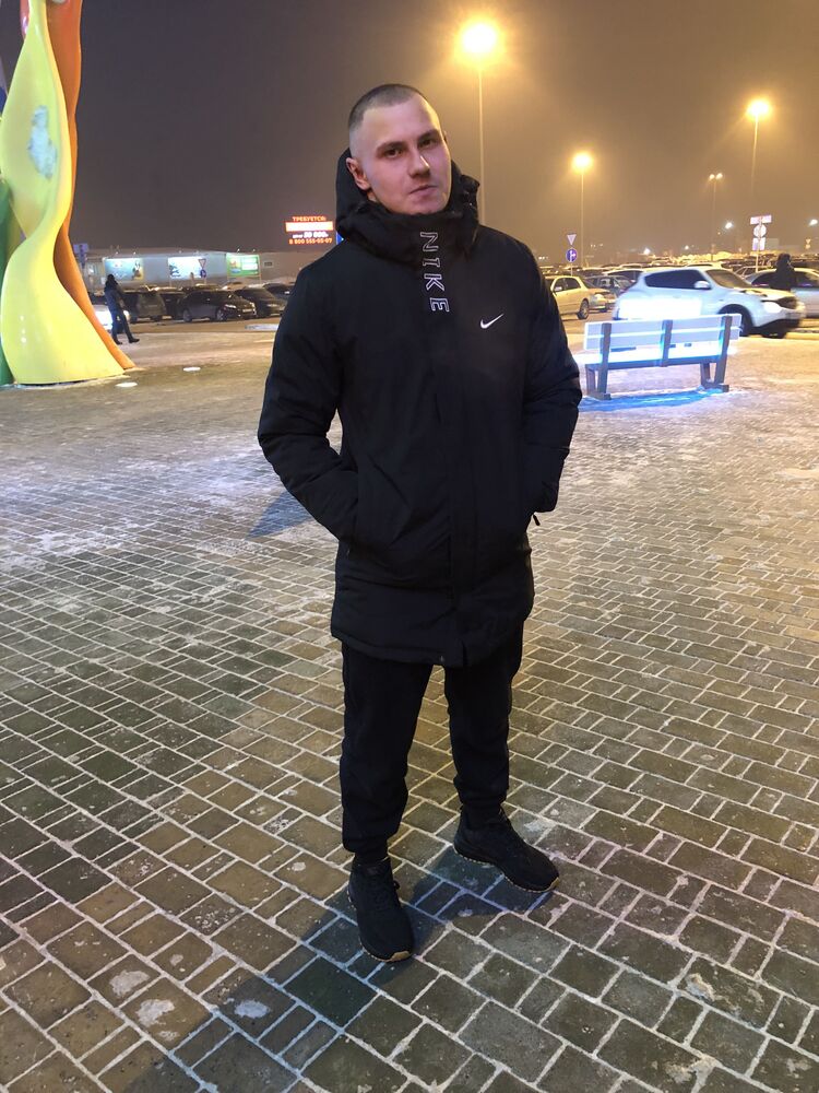  32366523  Dmitriy, 23 ,    