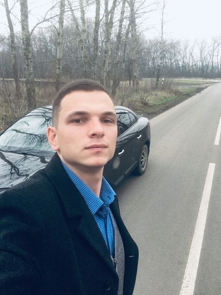 ���������� ������, ���� ������� �������, 30 ���, ������������ ��� ������, ����� � ���������, c�������� ���������