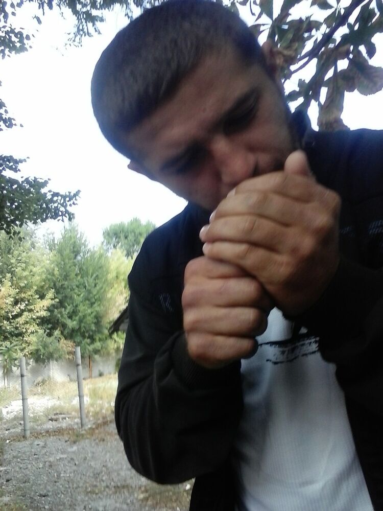 ���� 8198423 ������� �������, 40 ���, ���� ���������� � �������