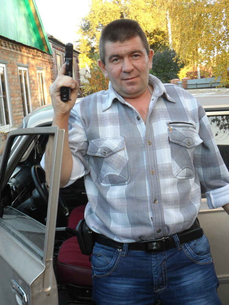  ,   , 51 ,  