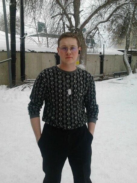 ���� 5198773 ������� ������, 35 ���, ���� ���������� � ��������