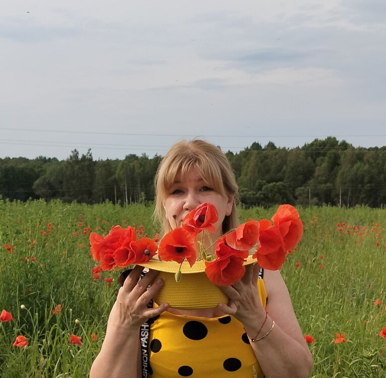 ���������� ������, ���� ������� �����, 63 ����, ������������ ��� ����� � ���������, c�������� ���������