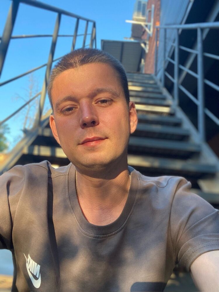 ���� 49662123 ������� ���������, 33 ����, ���� ���������� � ��������