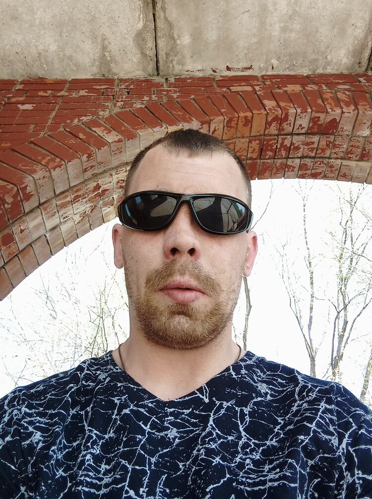 ���������� �������, ���� ������� ����, 33 ����, ������������ ��� ������, ����� � ���������