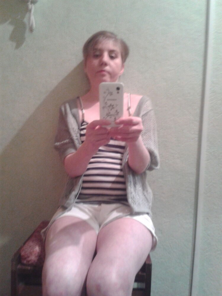  10744683  , 43 ,    