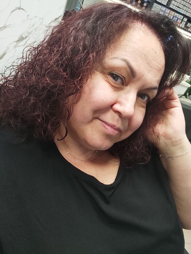  50641793  Inna, 47 ,    