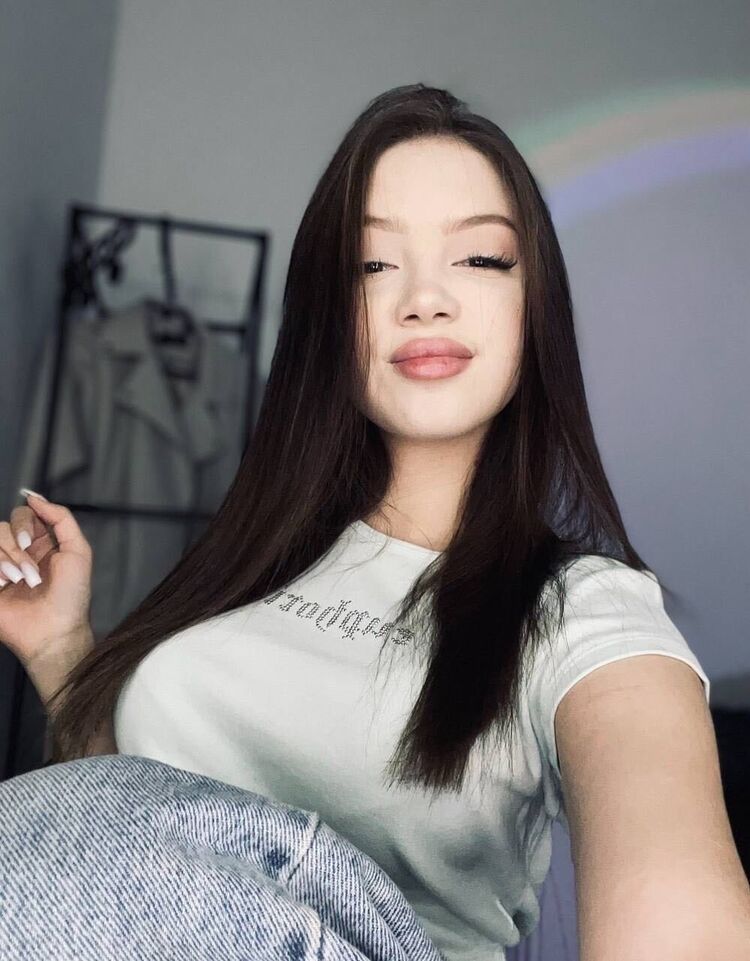 ���������� ���������, ���� ������� �����, 23 ����, ������������ ��� ������, ����� � ���������