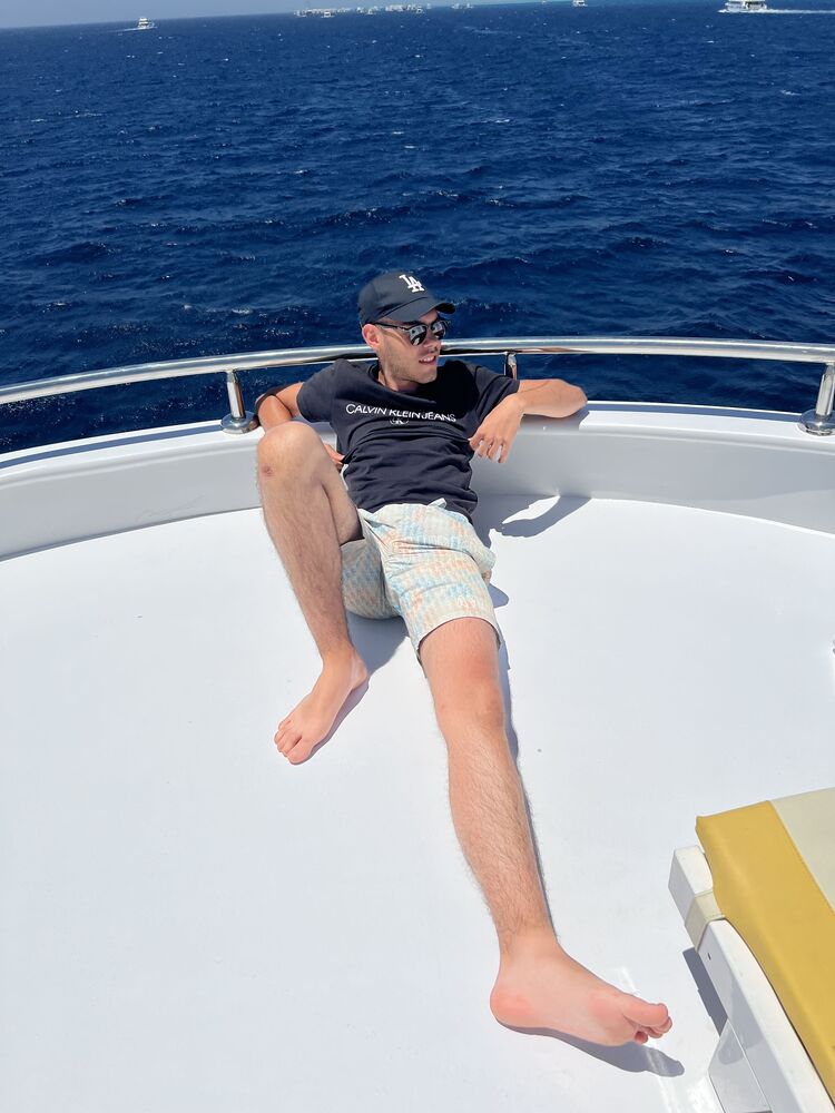 ���� 37862283 ����� ��������, 22 ����, ���� ���������� � ������