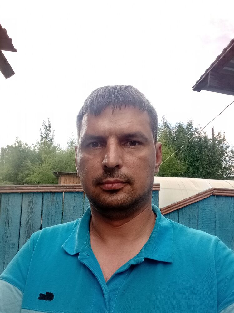  52591693  , 40 ,    -