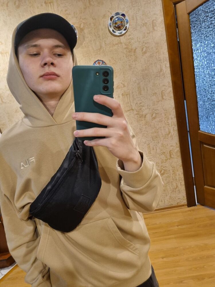 ���������� ���������, ���� ����� ���������, 23 ����, ������������ ��� ������, ����� � ���������, c�������� ���������, ���������