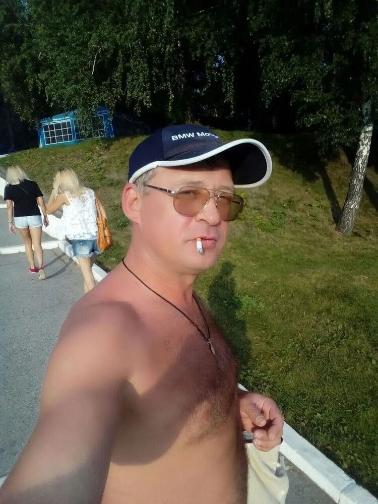 ���� 37833483 ������� ����, 45 ���, ���� ���������� � ������������