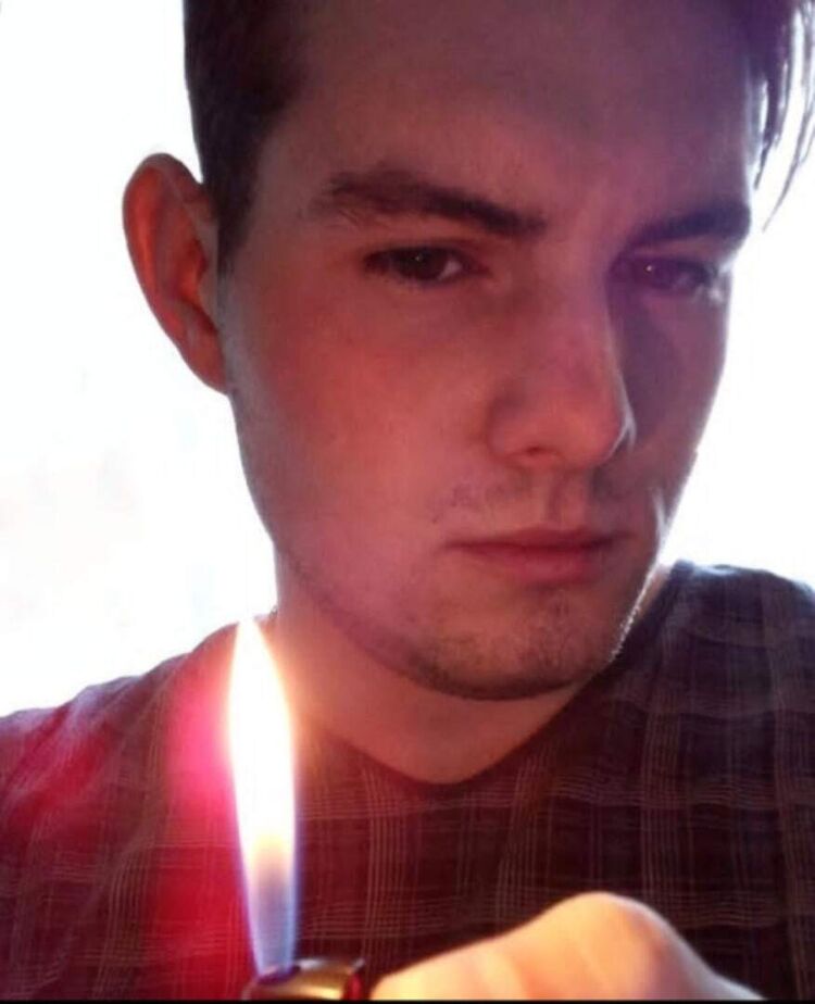 ���� 31904633 ������� �������, 26 ���, ���� ���������� � ����