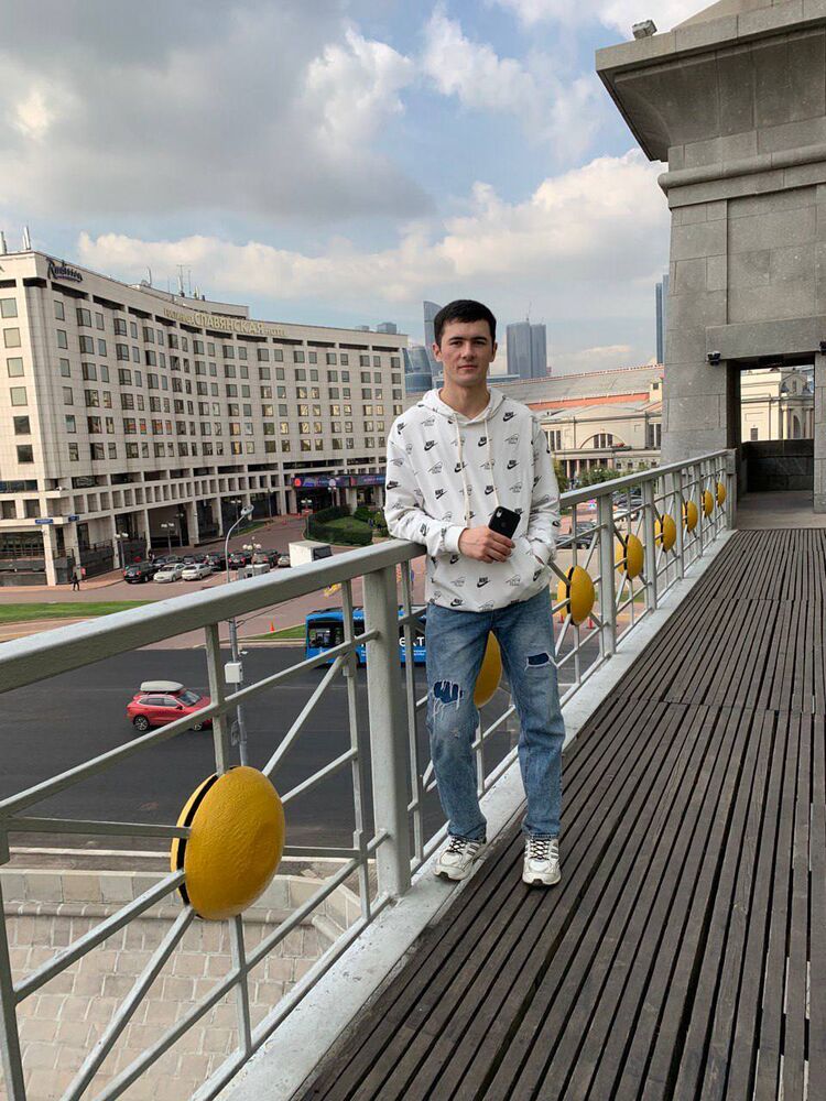 ���������� ������, ���� ����� ������, 23 ����, ������������ ��� ������, ����� � ���������