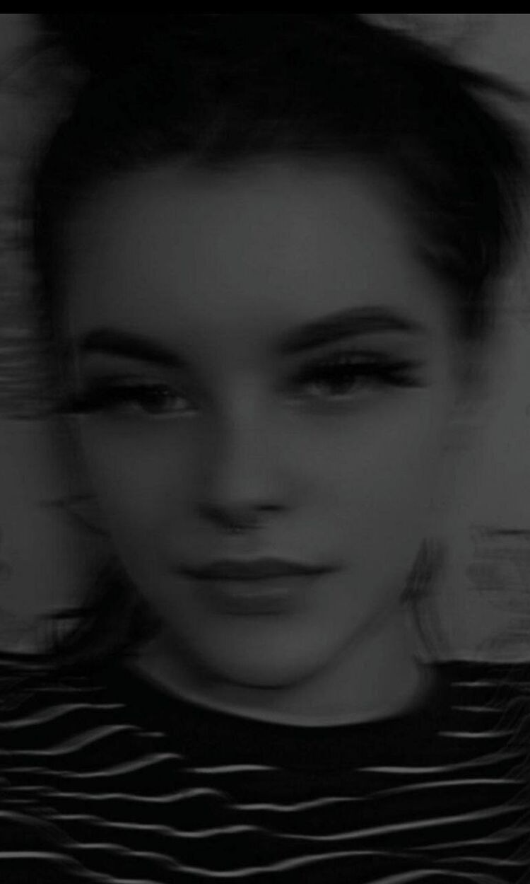  ,   Vikasik, 20 ,   ,   