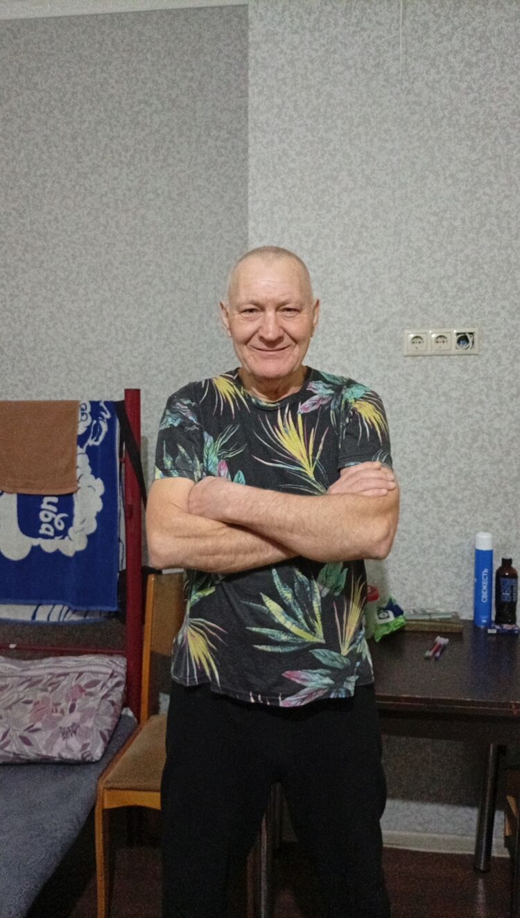 ���� 55695483 ������� �������, 51 ���, ���� ���������� � ������