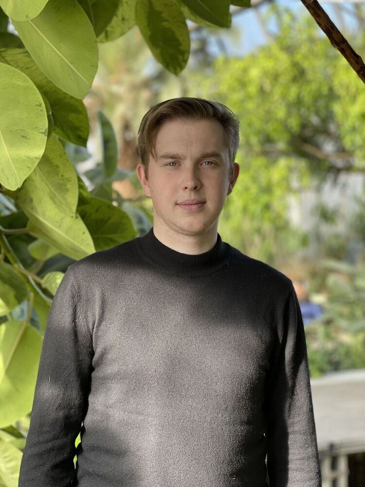  ,   , 30 ,   ,   , 