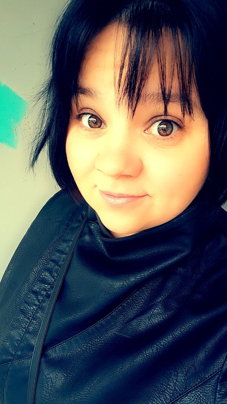 ���� 54421043 ������� Inna, 33 ����, ���� ���������� � ������������