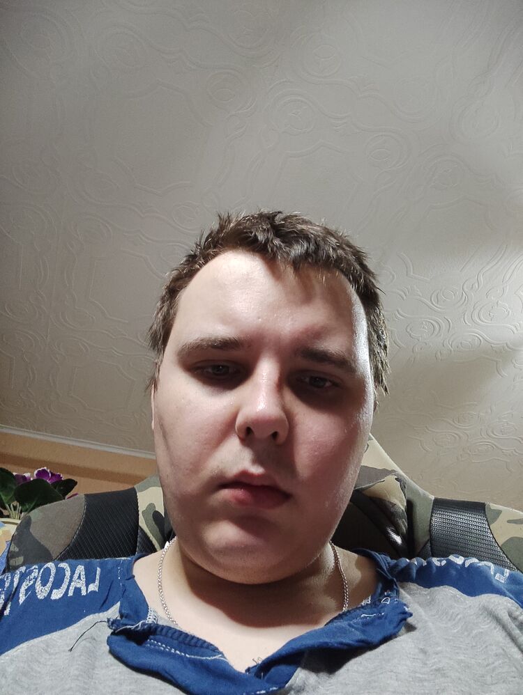  40585753  , 30 ,    