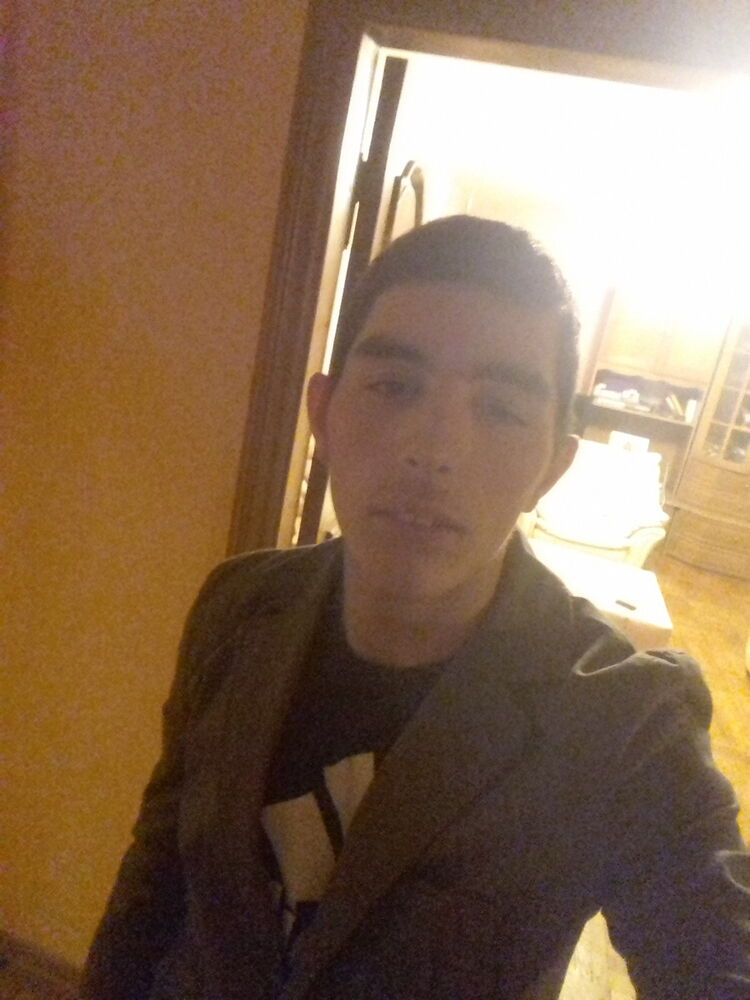 ���� 11417823 ������� �����, 28 ���, ���� ���������� � ��������