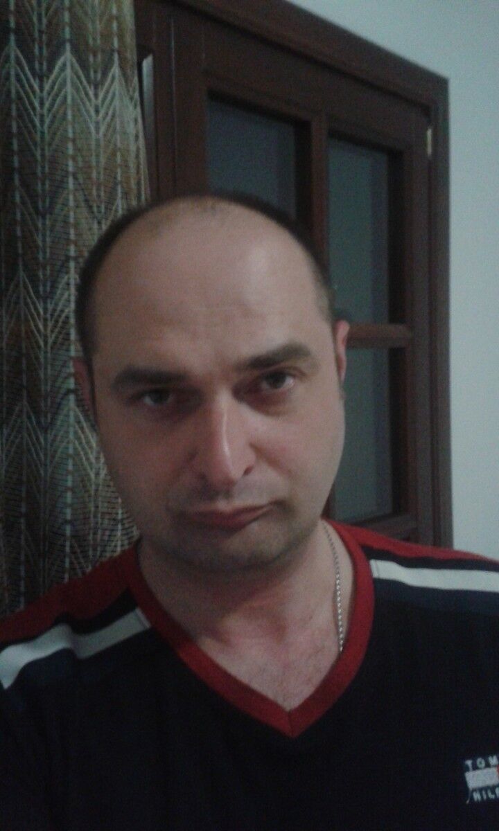  ,   , 47 ,   ,   , c 