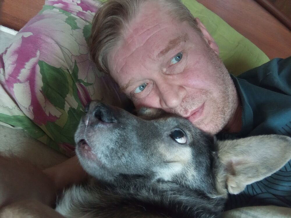 ���� 41935803 ������� ������, 44 ����, ���� ���������� � ������