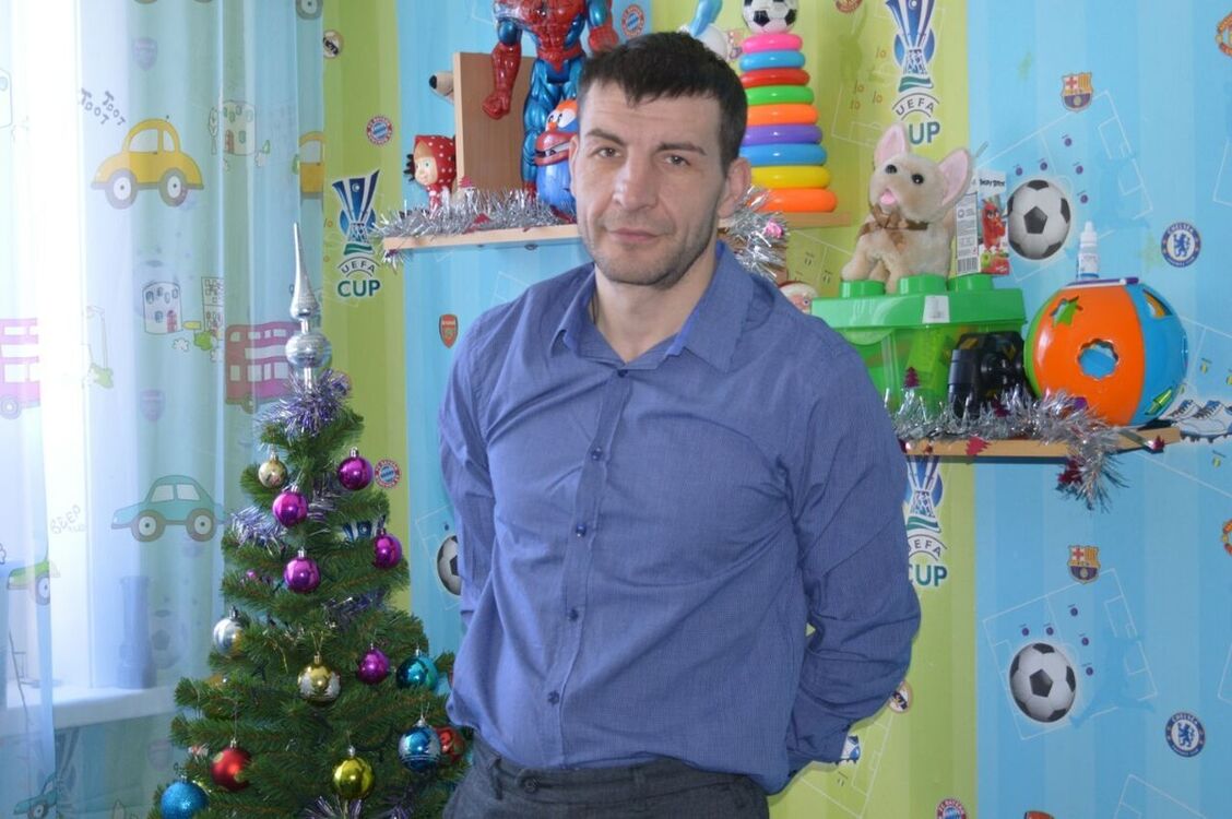 ���������� ����-���������, ���� ������� ���������, 52 ����, ������������ ��� ������, ����� � ���������, c�������� ���������