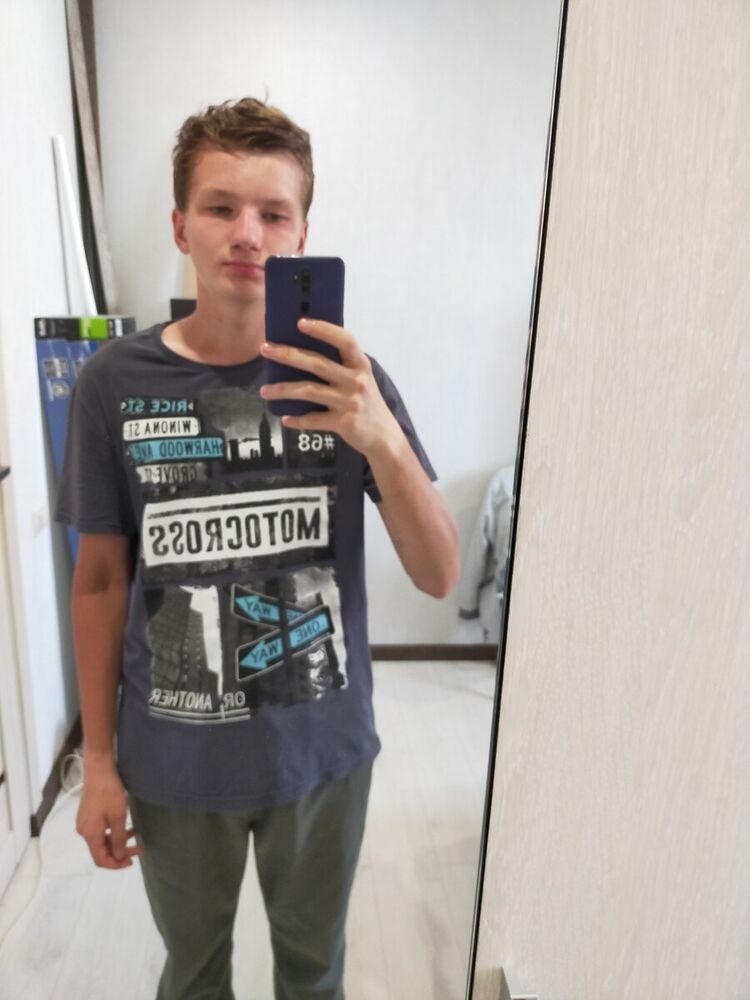  ,   , 24 ,     , c 