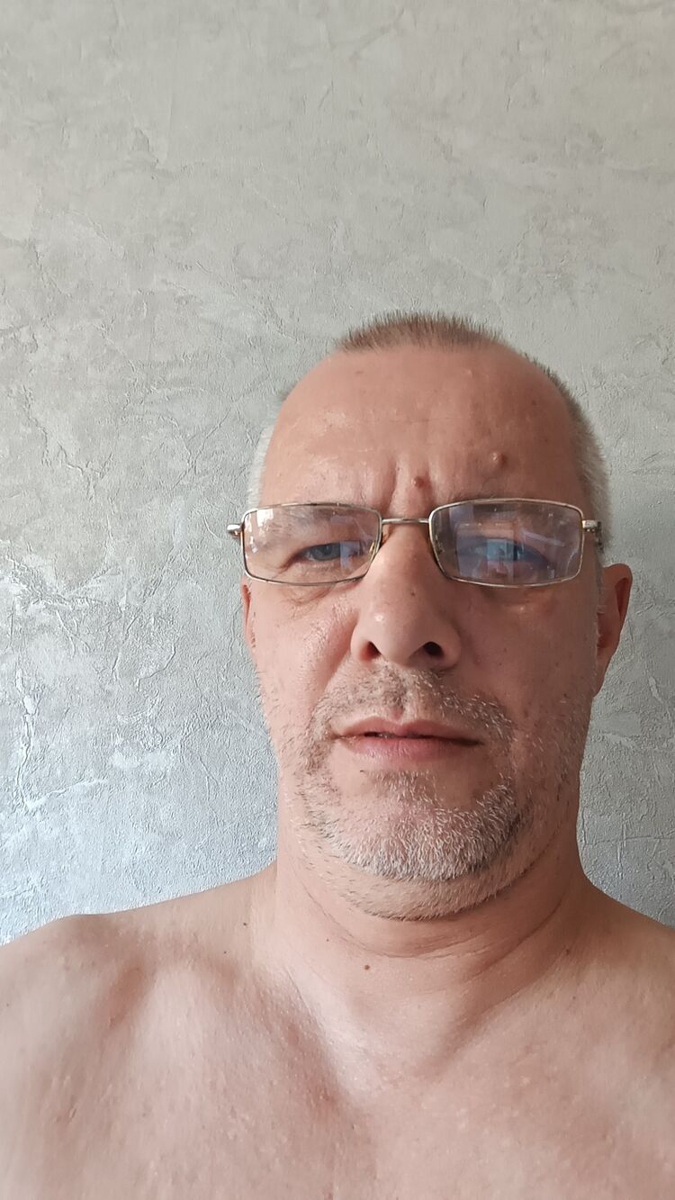 ���� 54932473 ������� E���, 55 ���, ���� ���������� � ��������