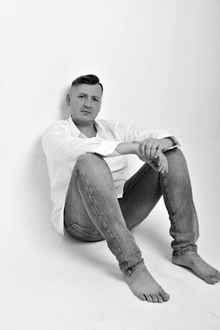 ���������� ����������, ���� ������� �����, 39 ���, ������������ 