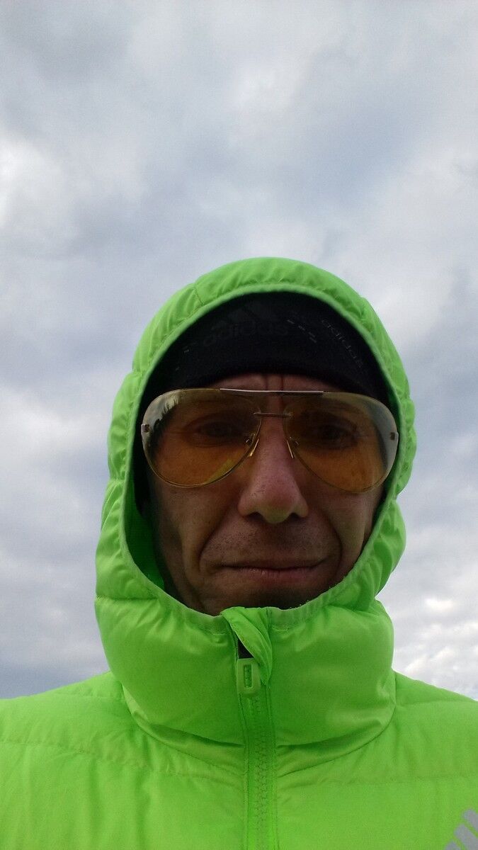  ,   Vitaliy, 46 ,   