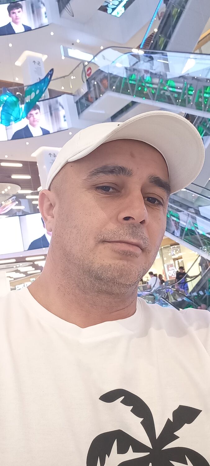 ���� 45188793 ������� ������, 38 ���, ���� ���������� � ������