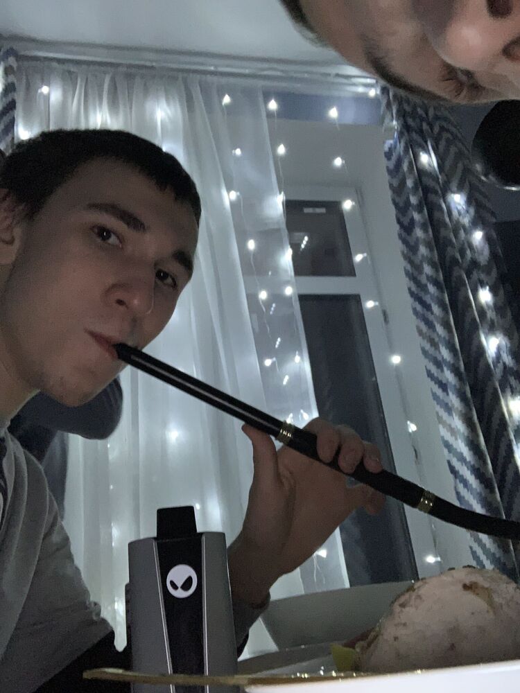 ���������� ������, ���� ����� ���, 20 ���, ������������ ��� ����� � ���������