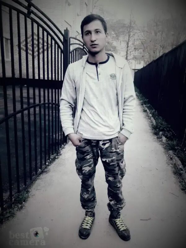 ���������� ������, ���� ������� ������, 28 ���, ������������ ��� ������, ����� � ���������