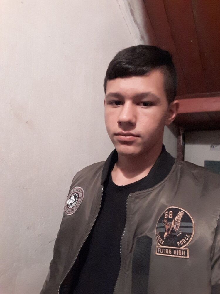  ,   , 27 ,   