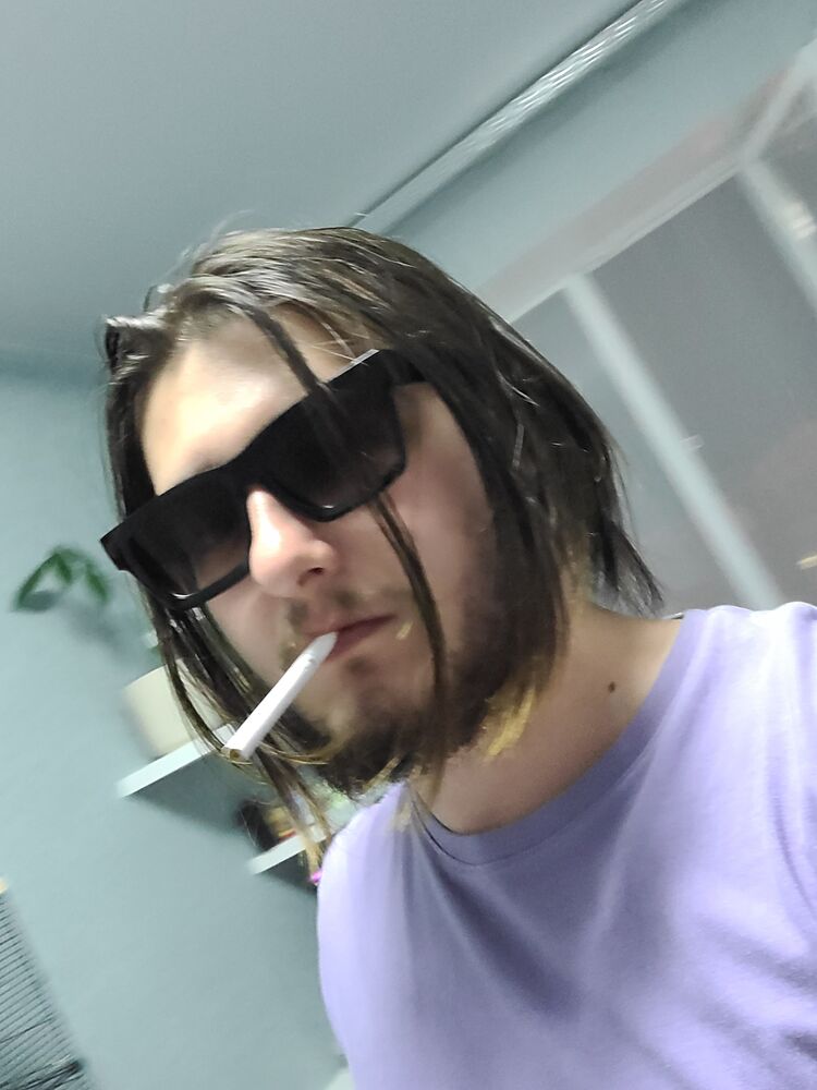  39182913  , 26 ,    