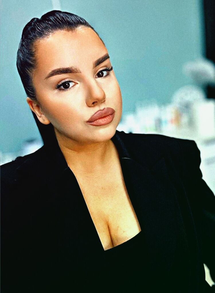 ���� 55695933 ������� �����, 40 ���, ���� ���������� � ������������