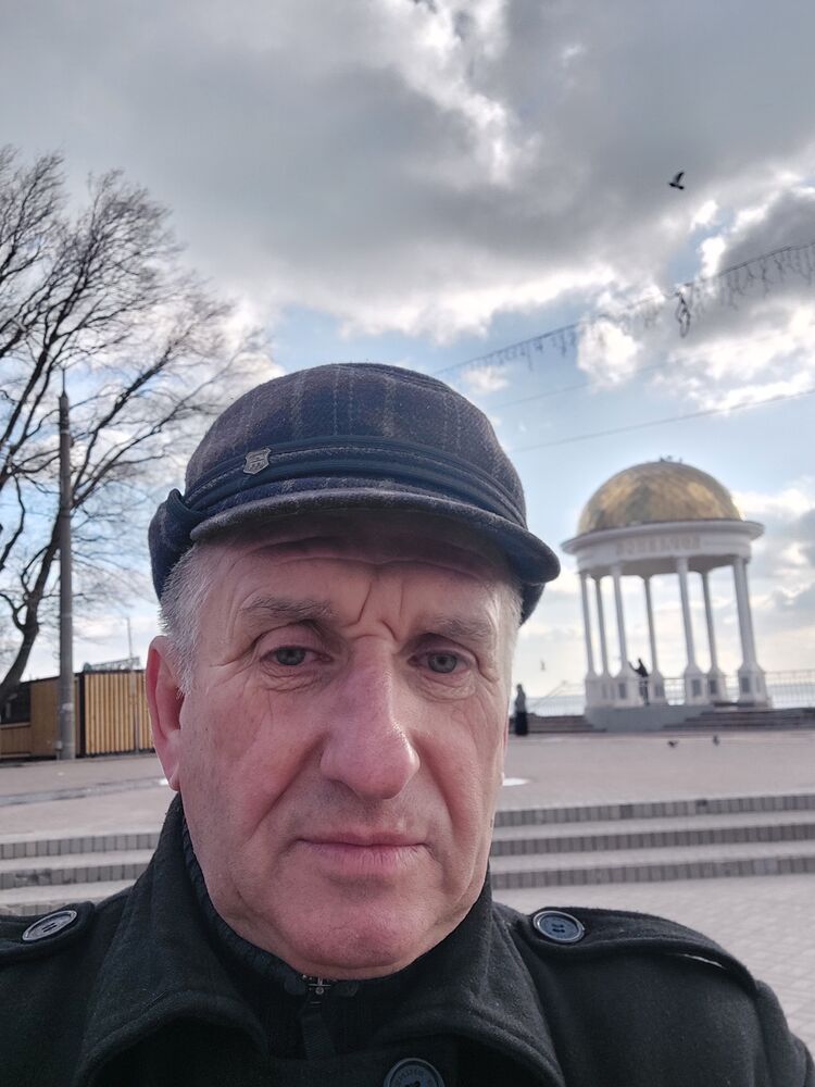  ,   , 65 ,   ,   