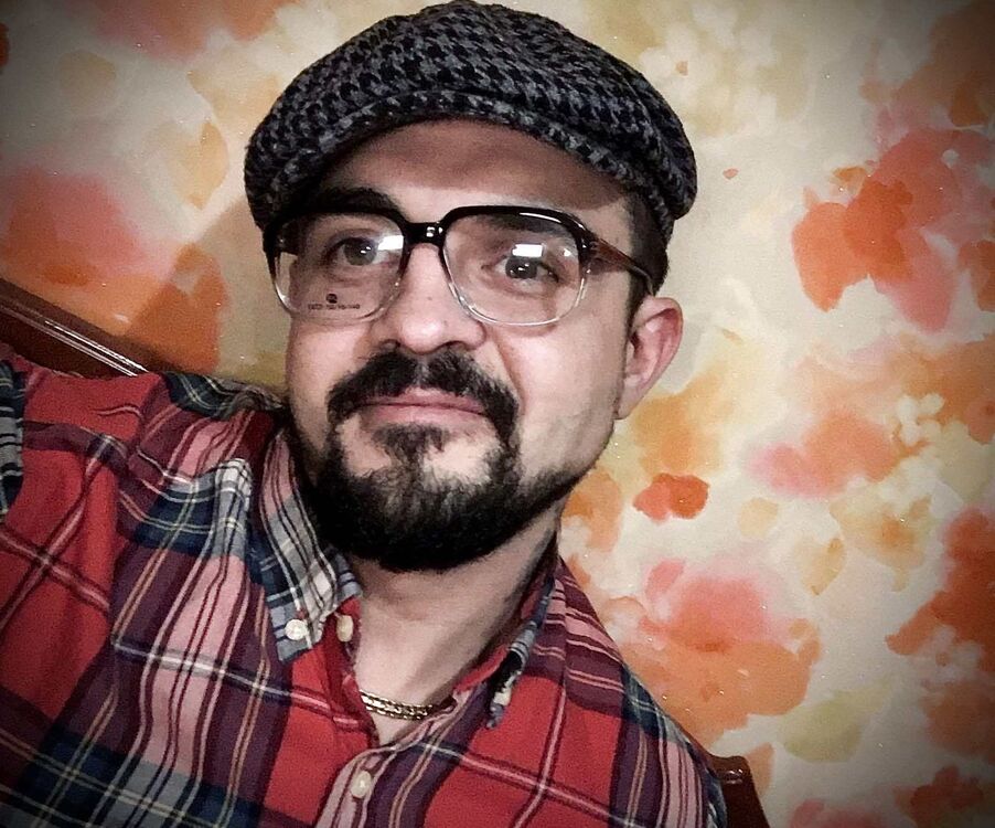 ���������� ���������, ���� ������� ����, 41 ���, ������������ ��� ������, ����� � ���������