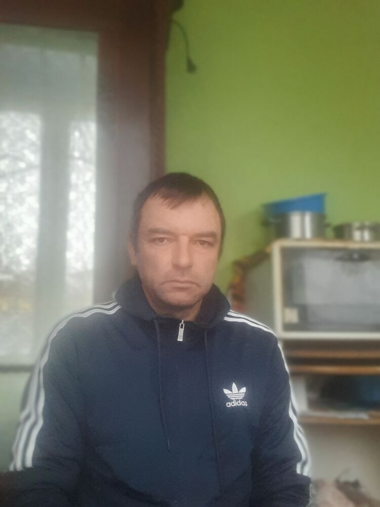  48293783  , 40 ,    
