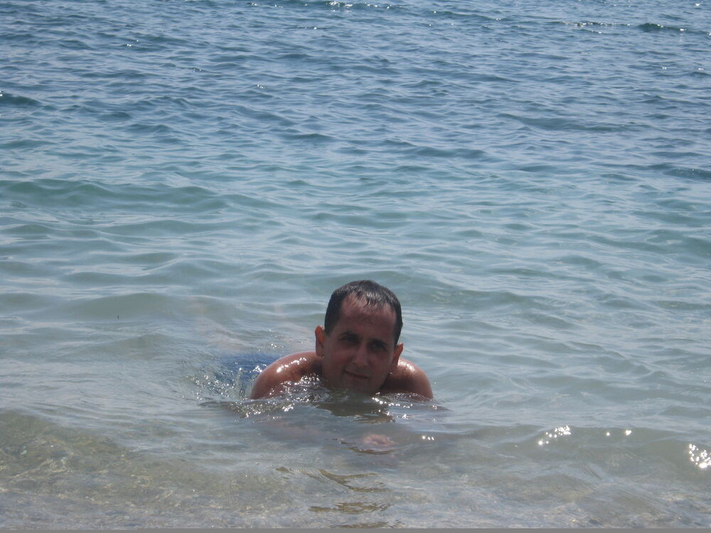  -,   , 43 ,   